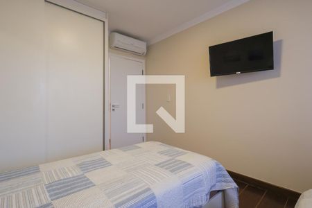 Apartamento à venda com 227m², 3 quartos e 3 vagasQuarto 1