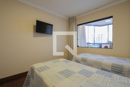 Apartamento à venda com 227m², 3 quartos e 3 vagasQuarto 1