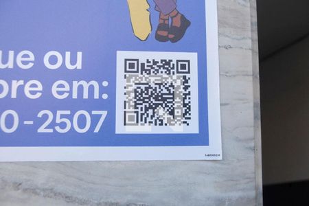 Apartamento à venda com 92m², 3 quartos e 1 vagaPlaquinha