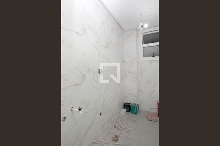 Apartamento à venda com 92m², 3 quartos e 1 vagaBanheiro 2