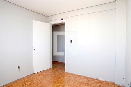 Apartamento à venda com 92m², 3 quartos e 1 vagaQuarto 3