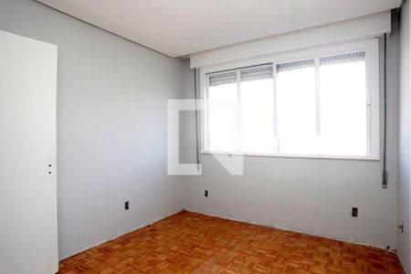 Apartamento à venda com 92m², 3 quartos e 1 vagaQuarto 2 Suíte Americana