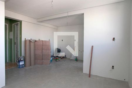 Apartamento à venda com 92m², 3 quartos e 1 vagaCozinha