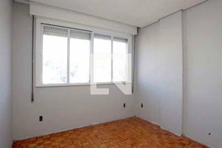 Apartamento à venda com 92m², 3 quartos e 1 vagaQuarto 2 Suíte Americana