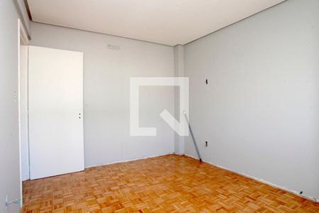 Apartamento à venda com 92m², 3 quartos e 1 vagaQuarto 1