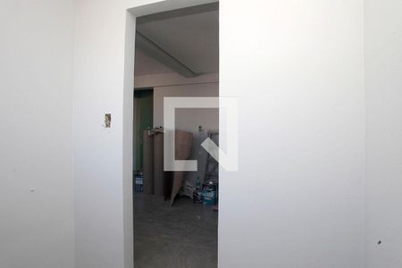 Apartamento à venda com 92m², 3 quartos e 1 vagaÁrea de Serviço