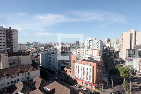 Apartamento à venda com 92m², 3 quartos e 1 vagaÁrea Comum - Terraço Vista