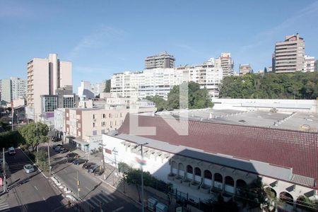 Apartamento à venda com 92m², 3 quartos e 1 vagaQuarto 1 Vista