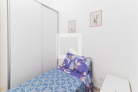 Studio para alugar com 30m², 1 quarto e sem vaga Studio para alugar com 30m², 1 quarto e sem vagaStudio