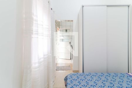 Studio para alugar com 30m², 1 quarto e sem vaga Studio para alugar com 30m², 1 quarto e sem vagaStudio