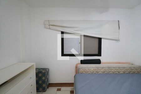 Apartamento para alugar com 138m², 3 quartos e 2 vagasQuarto 2