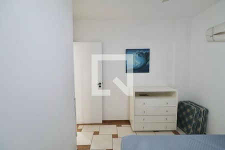 Apartamento para alugar com 138m², 3 quartos e 2 vagasQuarto 2