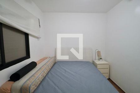 Apartamento para alugar com 138m², 3 quartos e 2 vagasQuarto 2
