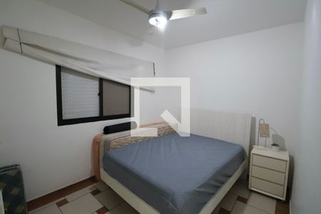 Apartamento para alugar com 138m², 3 quartos e 2 vagasQuarto 2