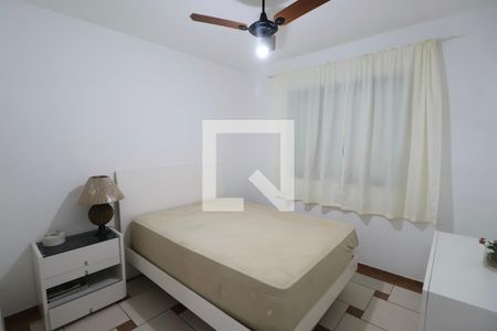 Apartamento para alugar com 138m², 3 quartos e 2 vagasQuarto