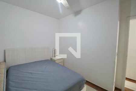 Apartamento para alugar com 138m², 3 quartos e 2 vagasQuarto 2