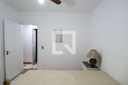 Apartamento para alugar com 138m², 3 quartos e 2 vagasQuarto