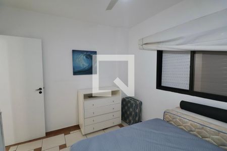Apartamento para alugar com 138m², 3 quartos e 2 vagasQuarto 2