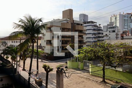 Apartamento para alugar com 138m², 3 quartos e 2 vagasVista