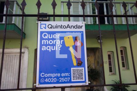 Casa à venda com 282m², 4 quartos e 3 vagasPlaquinha