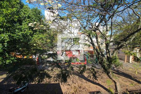 Casa à venda com 282m², 4 quartos e 3 vagasVista da Sacada