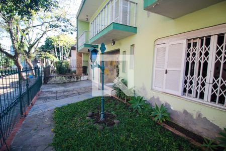 Casa à venda com 282m², 4 quartos e 3 vagasJardim