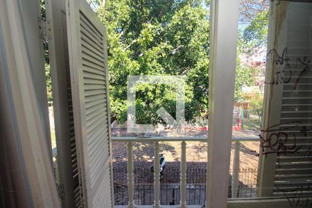 Casa à venda com 282m², 4 quartos e 3 vagasVista do Quarto 2