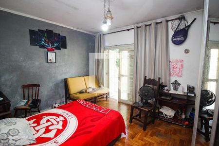 Casa à venda com 282m², 4 quartos e 3 vagasQuarto 2