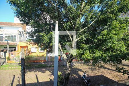 Casa à venda com 282m², 4 quartos e 3 vagasVista da Sacada