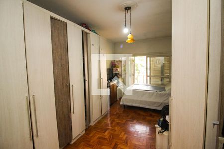 Casa à venda com 282m², 4 quartos e 3 vagasQuarto 1