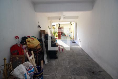 Casa à venda com 282m², 4 quartos e 3 vagasGaragem