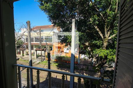 Casa à venda com 282m², 4 quartos e 3 vagasVista da Suíte