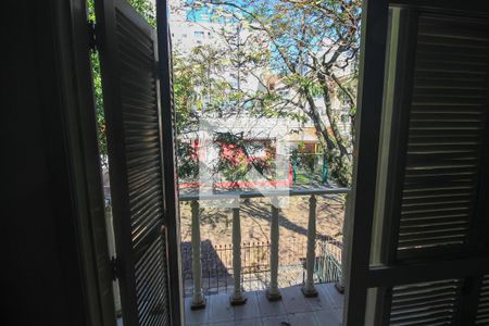 Casa à venda com 282m², 4 quartos e 3 vagasVista do Quarto 1