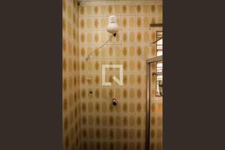 Casa à venda com 282m², 4 quartos e 3 vagasBanheiro Social