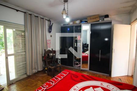 Casa à venda com 282m², 4 quartos e 3 vagasQuarto 2