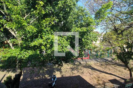 Casa à venda com 282m², 4 quartos e 3 vagasVista da Sacada