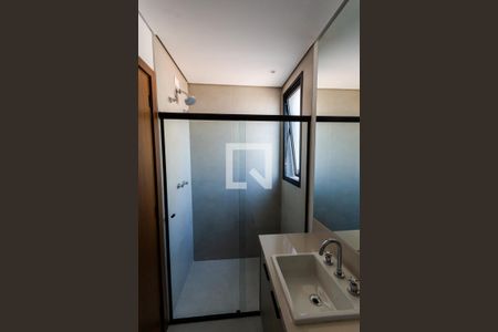 Apartamento à venda com 70m², 2 quartos e 2 vagasBanheiro