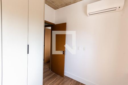Apartamento à venda com 70m², 2 quartos e 2 vagasQuarto 