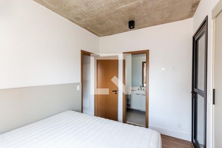 Apartamento à venda com 70m², 2 quartos e 2 vagasSuíte 