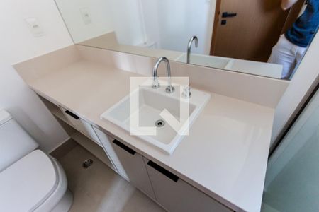 Apartamento à venda com 70m², 2 quartos e 2 vagasPia