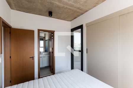 Apartamento à venda com 70m², 2 quartos e 2 vagasSuíte 