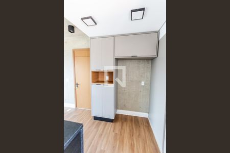 Apartamento à venda com 70m², 2 quartos e 2 vagasArmário