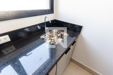 Apartamento à venda com 70m², 2 quartos e 2 vagasTanque