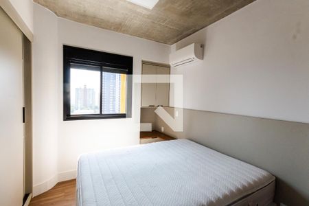 Apartamento à venda com 70m², 2 quartos e 2 vagasSuíte 