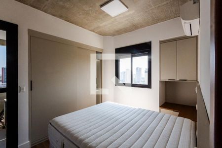 Apartamento à venda com 70m², 2 quartos e 2 vagasSuíte 