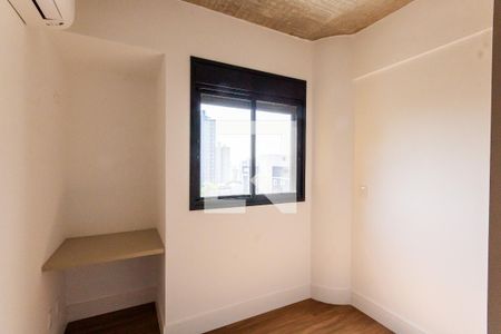 Apartamento à venda com 70m², 2 quartos e 2 vagasQuarto 