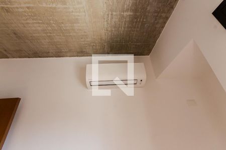 Apartamento à venda com 70m², 2 quartos e 2 vagasAr condicionado