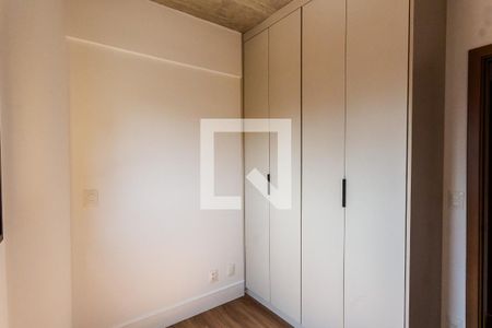Apartamento à venda com 70m², 2 quartos e 2 vagasQuarto 