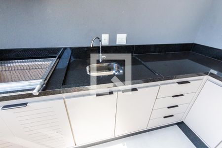 Apartamento à venda com 70m², 2 quartos e 2 vagasPia