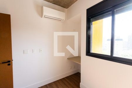 Apartamento à venda com 70m², 2 quartos e 2 vagasQuarto 